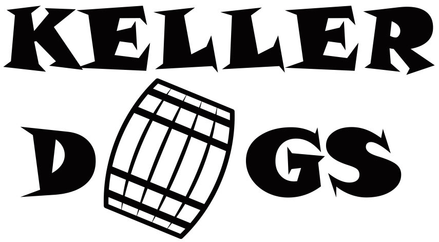 keller-dogs.de